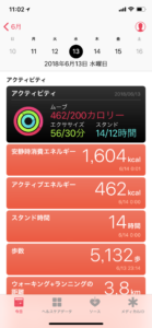 おすすめアプリ