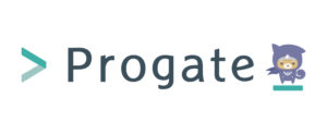 Progate リンク