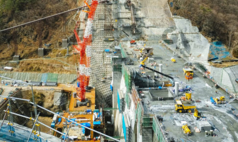 外国人労働者 の受け入れについて
